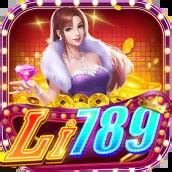 LI789.
