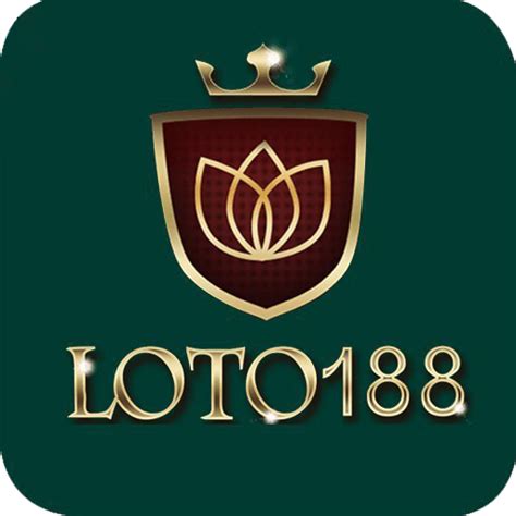 LOTO188.