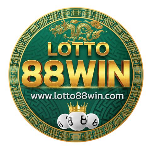 LOTTO88.