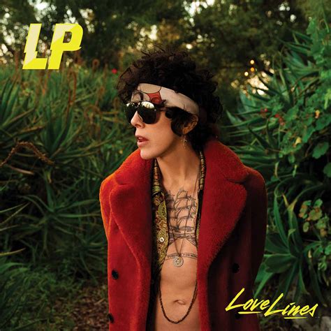 LP.