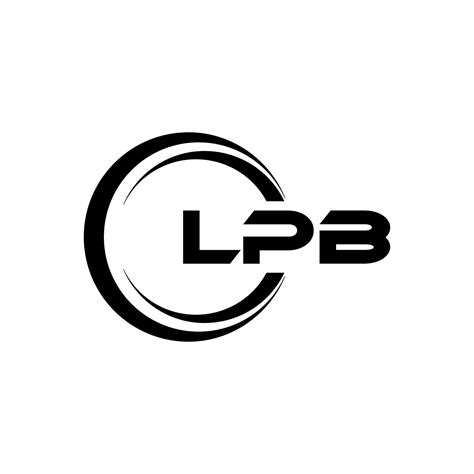 LPB.
