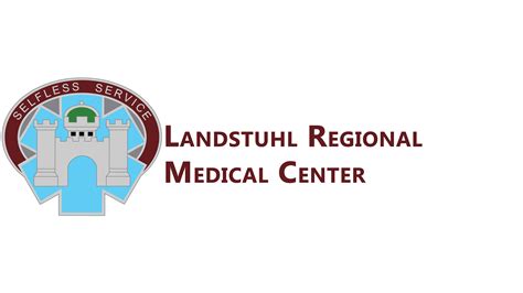 LRMC.