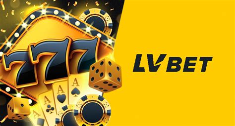 LVBet.