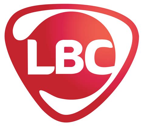 Lbc.