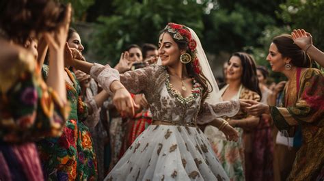 Lebanese.
