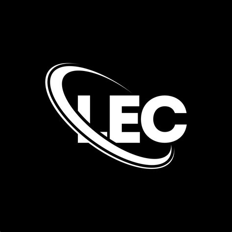Lec.
