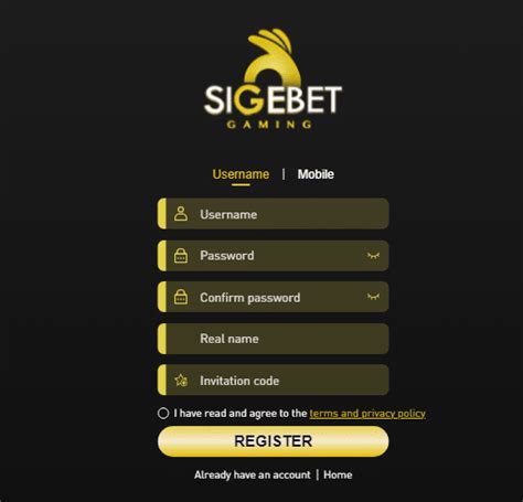 LegendBet.