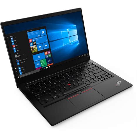 Lenovo.