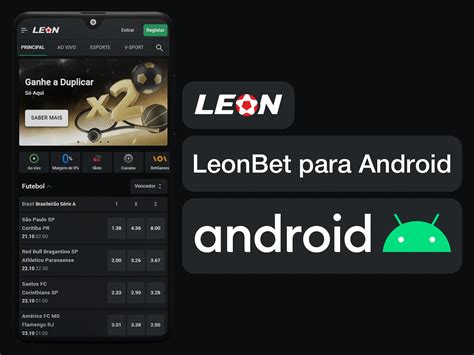 Leonbet.
