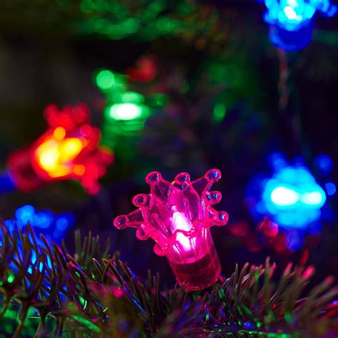 Lights4fun.