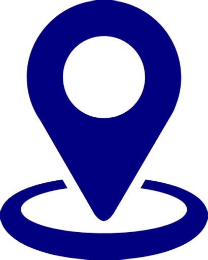 Location.