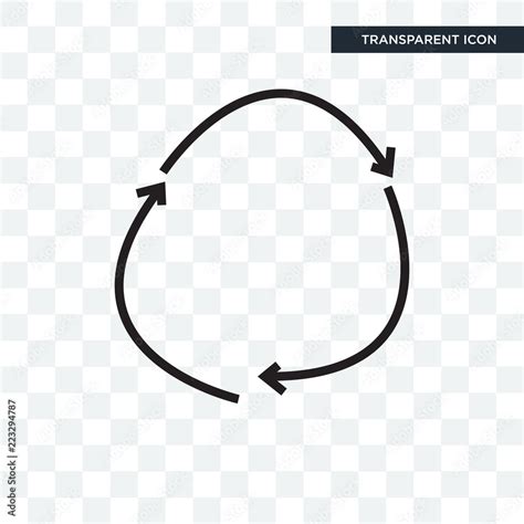 Loop.