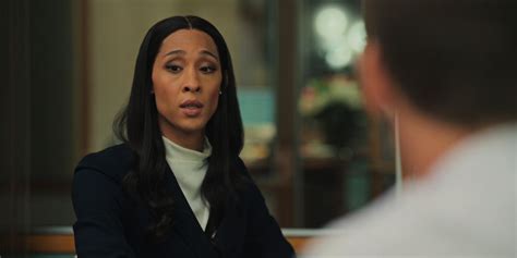 Loot.S01E08.MULTi.1080p.ATVP.WEB.