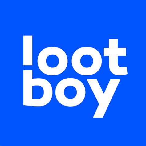 LootBoy.
