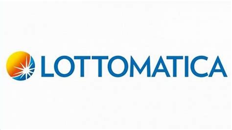Lottomatica.it.
