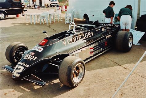 Lotus88.