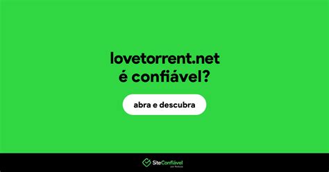 Lovetorrent.