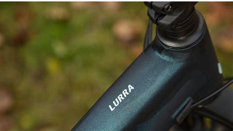 Lurra.