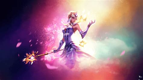 Lux.