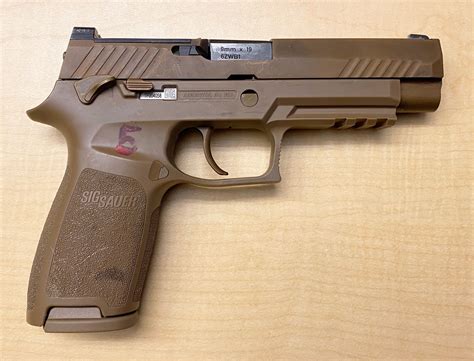M17.