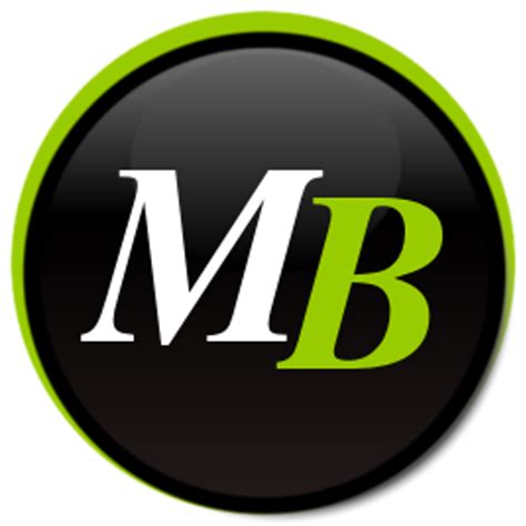 MASTERBET.