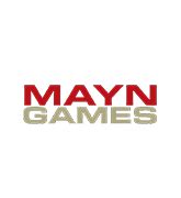 MAYNGAMES.