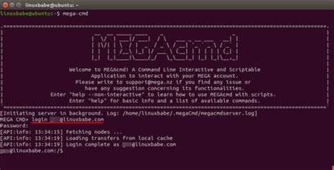 MEGAcmd/src/client/mega.