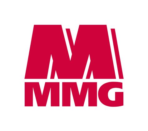 MMG.