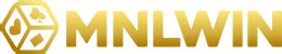 MNLwin.