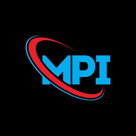 MPI.