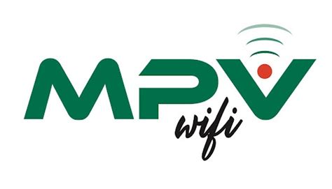 MPVWIFI.
