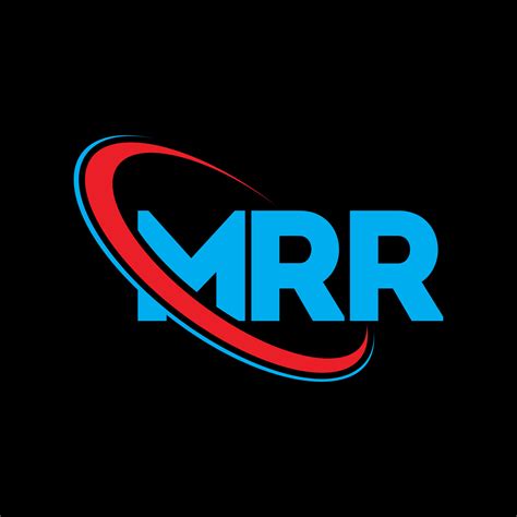 MRR.
