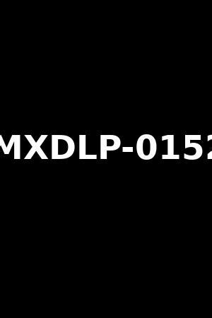 MXDLP.