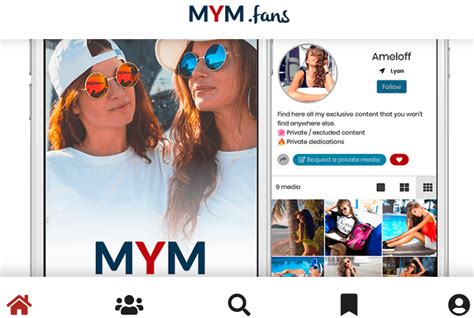 MYM.