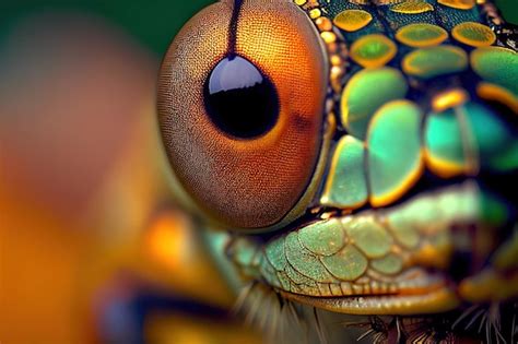 Macro.