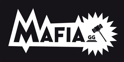 Mafia.gg.