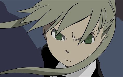 Maka.