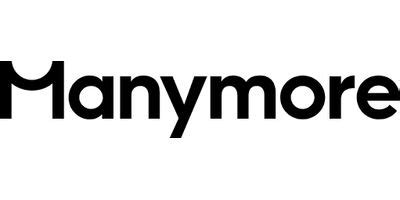 Manymore.