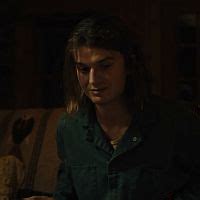 Marmalade.2024.1080p.WEBRip.1400MB.DD5.1.x264.