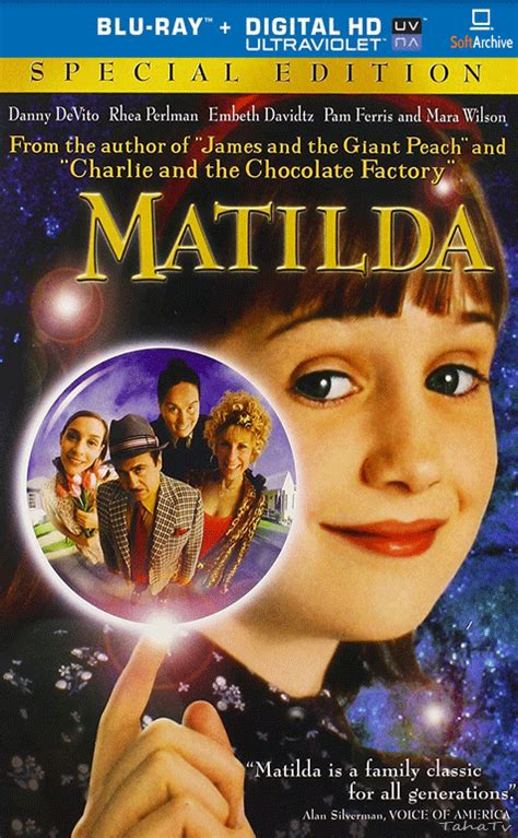 Matilda.1996.1080p.BRRip.x264.