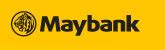 Maybank2E.net.