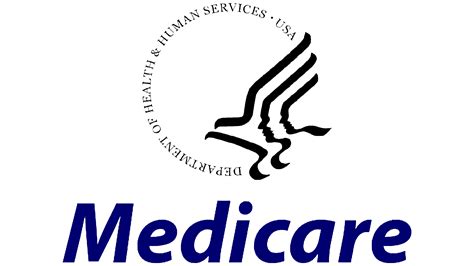 Medicare.