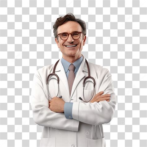 Medico.