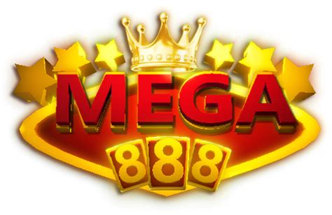Mega888.