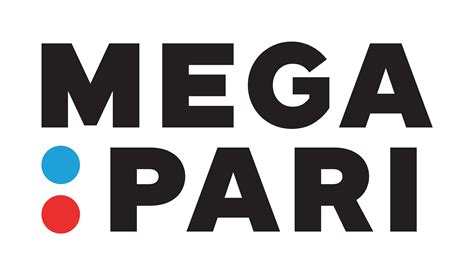 Megapari.