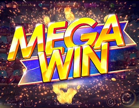 Megawin.
