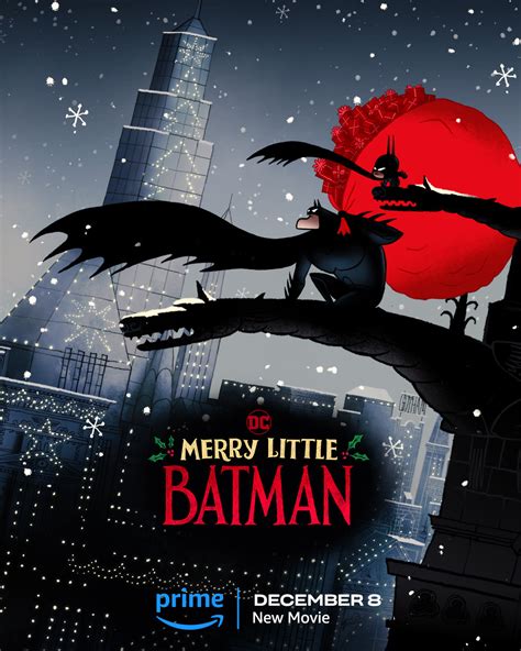 Merry.Little.Batman.2023.720p.10bit.WEBRip.6CH.x265.HEVC.