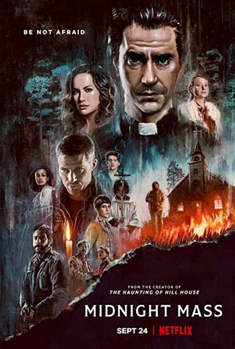 Midnight.Mass.S01.COMPLETE.1080p.NF.WEB.