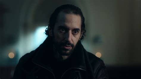 Mocro.Mafia.S03.MULTi.1080p.WEB.H264.