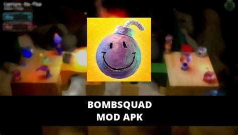 ModSquadBS/Bombsquad.